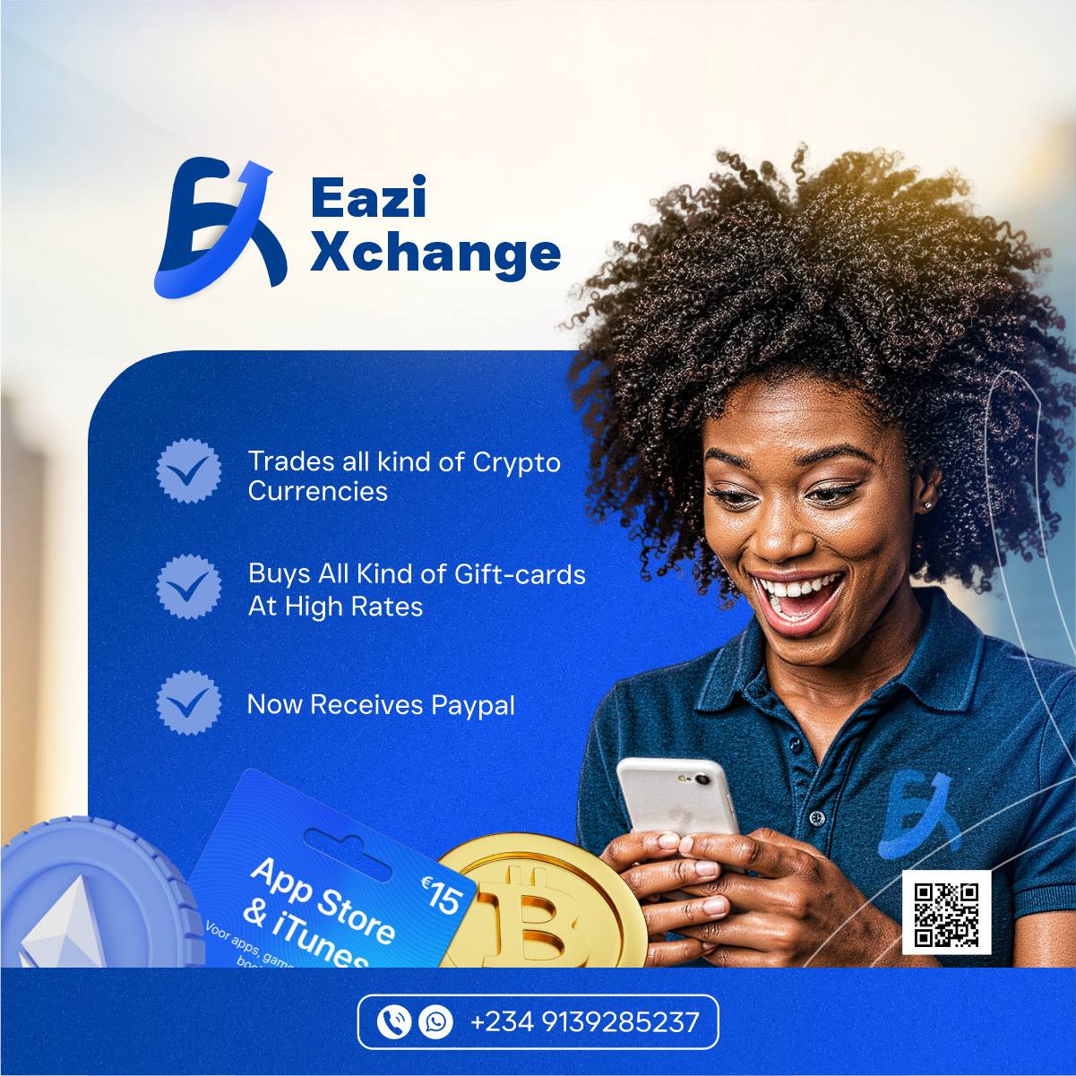 Financial Campaign 2